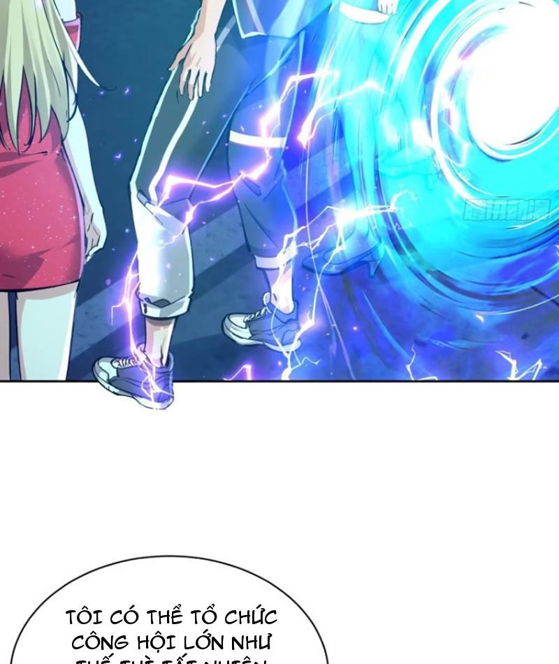 Ta Thu Thập Hậu Cung Ở Dị Giới Chapter 21 - Trang 2