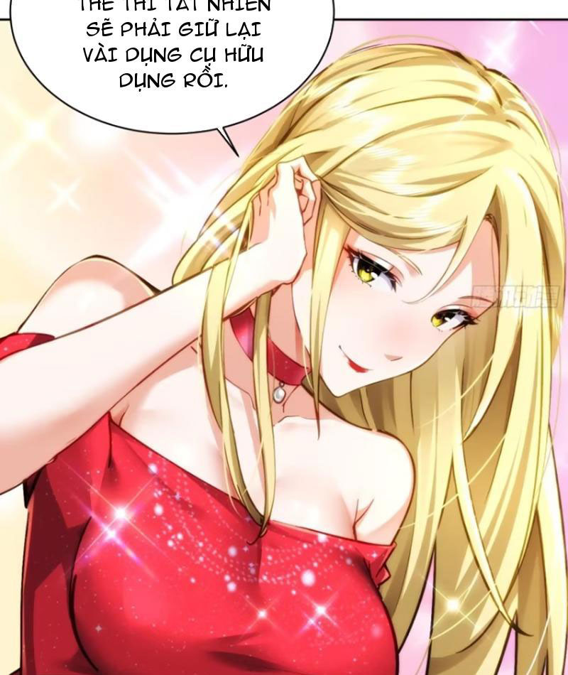 Ta Thu Thập Hậu Cung Ở Dị Giới Chapter 21 - Trang 2