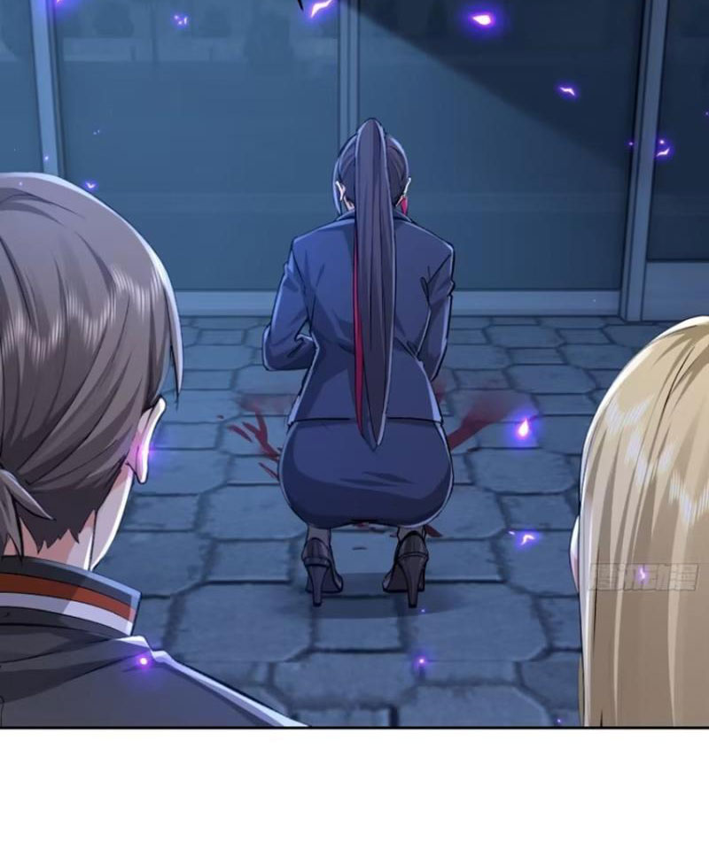 Ta Thu Thập Hậu Cung Ở Dị Giới Chapter 21 - Trang 2