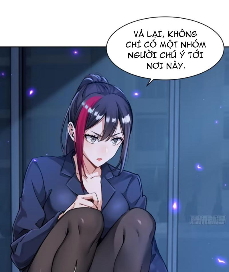 Ta Thu Thập Hậu Cung Ở Dị Giới Chapter 21 - Trang 2