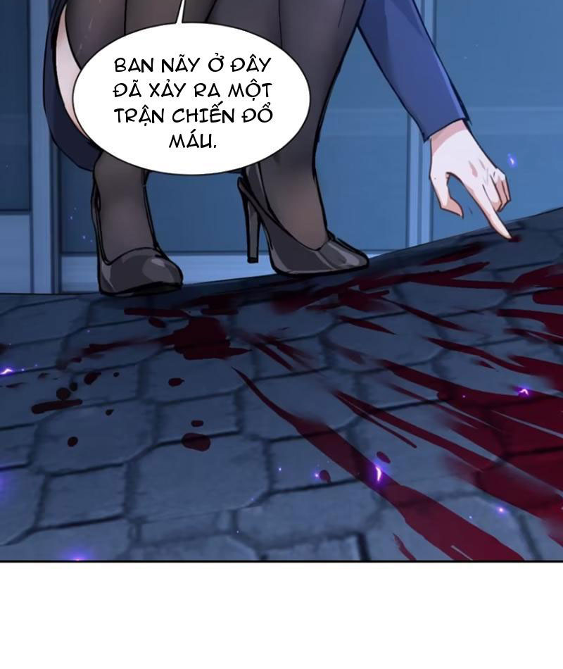 Ta Thu Thập Hậu Cung Ở Dị Giới Chapter 21 - Trang 2