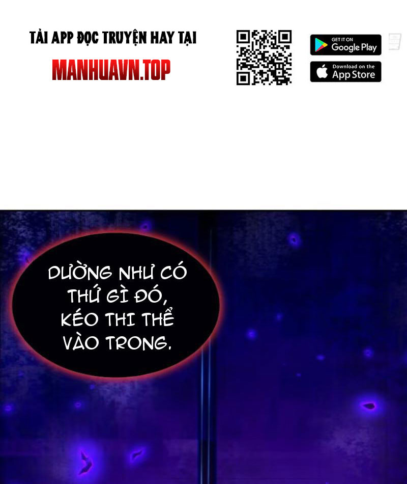 Ta Thu Thập Hậu Cung Ở Dị Giới Chapter 21 - Trang 2