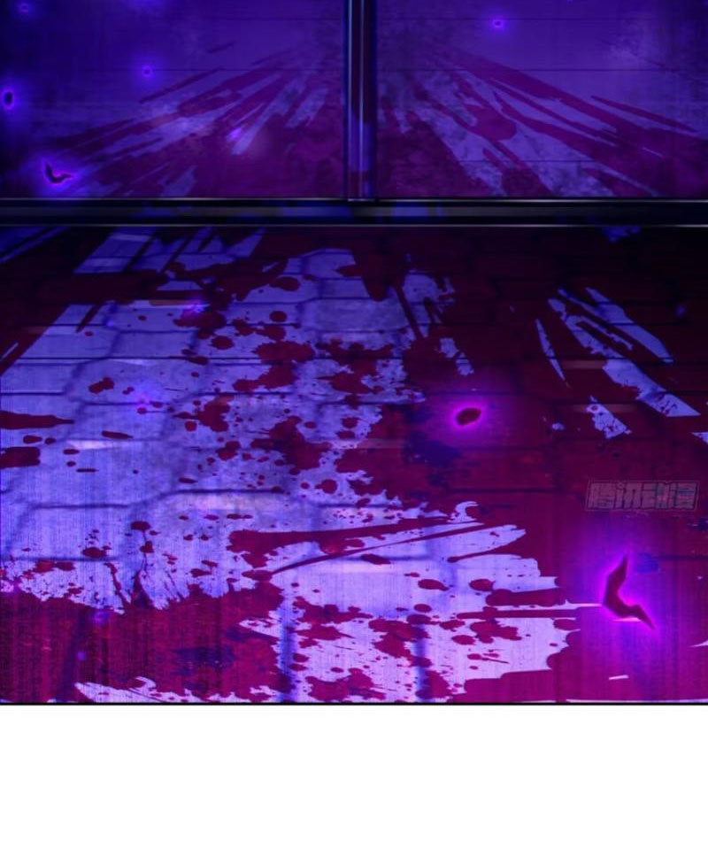 Ta Thu Thập Hậu Cung Ở Dị Giới Chapter 21 - Trang 2