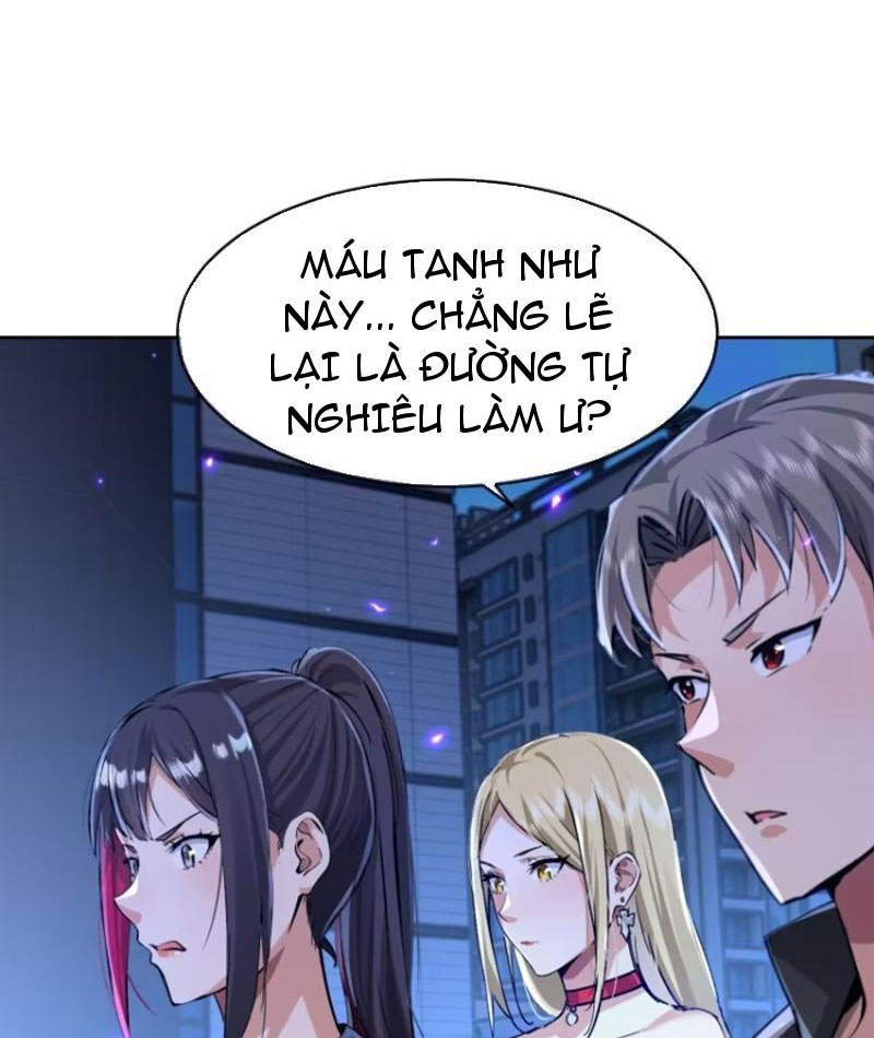 Ta Thu Thập Hậu Cung Ở Dị Giới Chapter 21 - Trang 2
