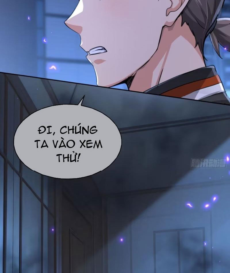 Ta Thu Thập Hậu Cung Ở Dị Giới Chapter 21 - Trang 2