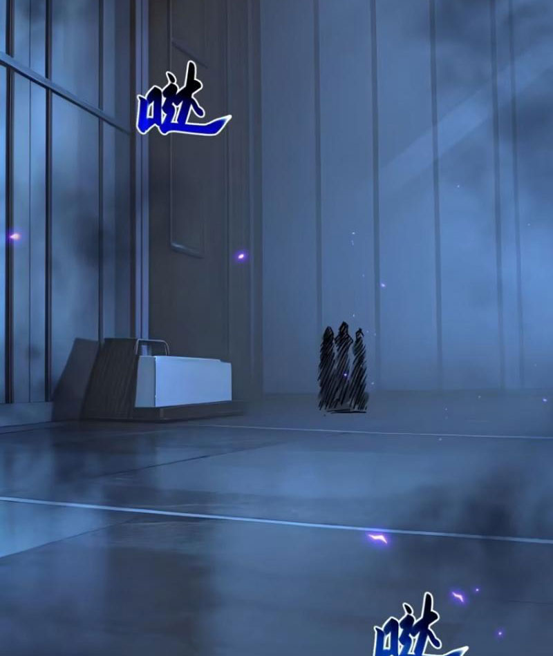 Ta Thu Thập Hậu Cung Ở Dị Giới Chapter 21 - Trang 2