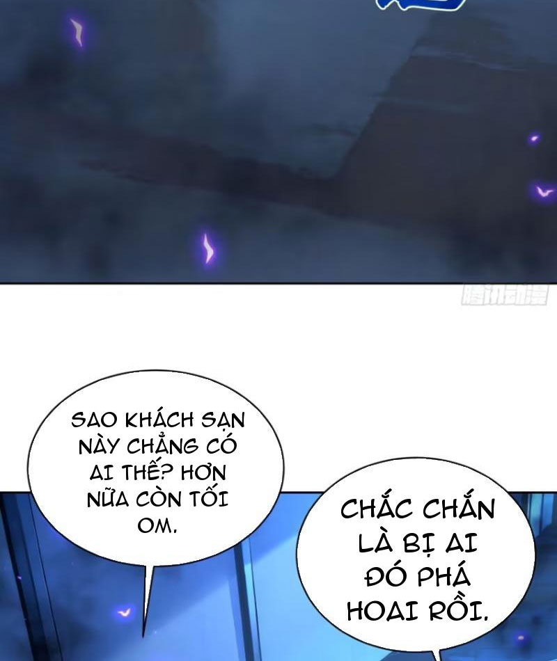 Ta Thu Thập Hậu Cung Ở Dị Giới Chapter 21 - Trang 2