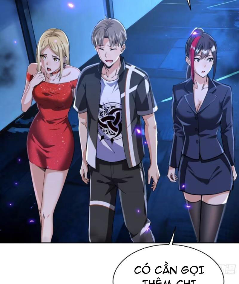 Ta Thu Thập Hậu Cung Ở Dị Giới Chapter 21 - Trang 2