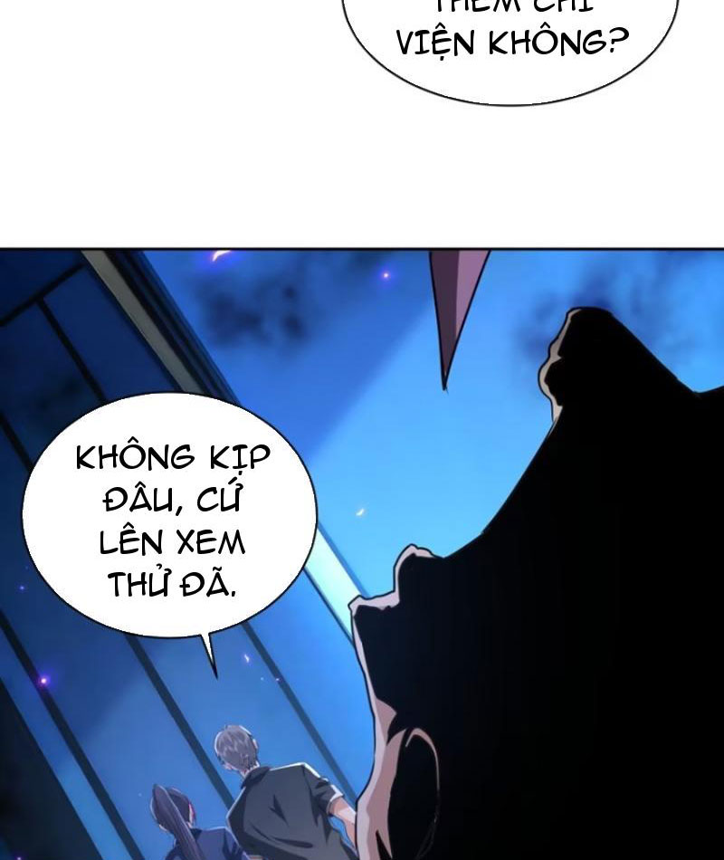 Ta Thu Thập Hậu Cung Ở Dị Giới Chapter 21 - Trang 2