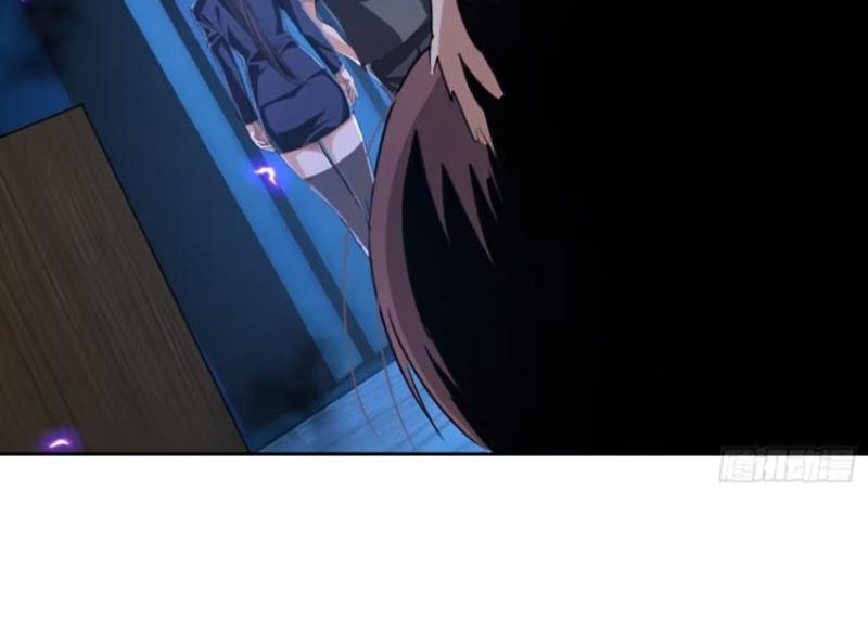 Ta Thu Thập Hậu Cung Ở Dị Giới Chapter 21 - Trang 2