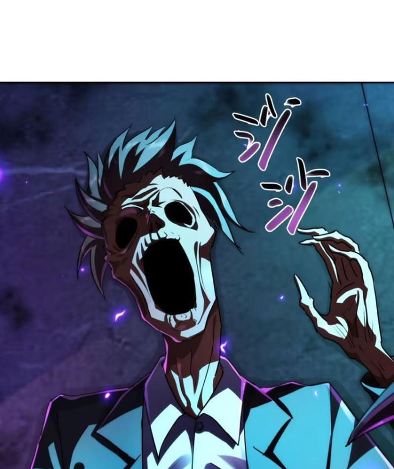 Ta Thu Thập Hậu Cung Ở Dị Giới Chapter 21 - Trang 2