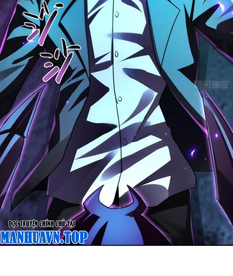 Ta Thu Thập Hậu Cung Ở Dị Giới Chapter 21 - Trang 2