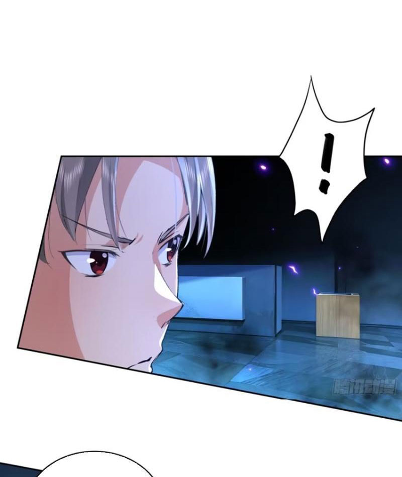 Ta Thu Thập Hậu Cung Ở Dị Giới Chapter 21 - Trang 2