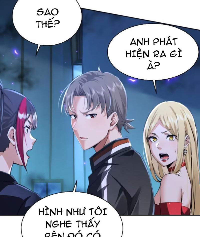 Ta Thu Thập Hậu Cung Ở Dị Giới Chapter 21 - Trang 2