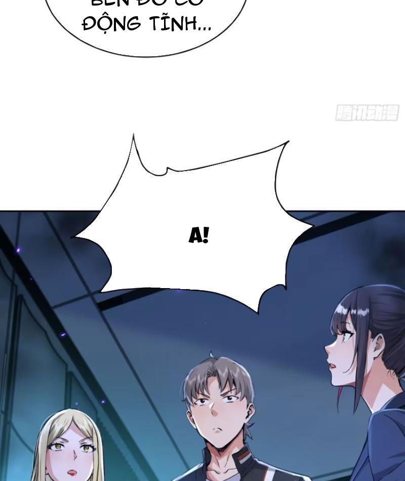 Ta Thu Thập Hậu Cung Ở Dị Giới Chapter 21 - Trang 2