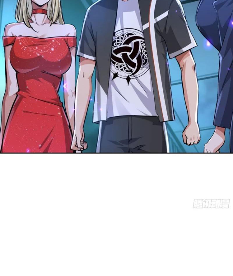 Ta Thu Thập Hậu Cung Ở Dị Giới Chapter 21 - Trang 2