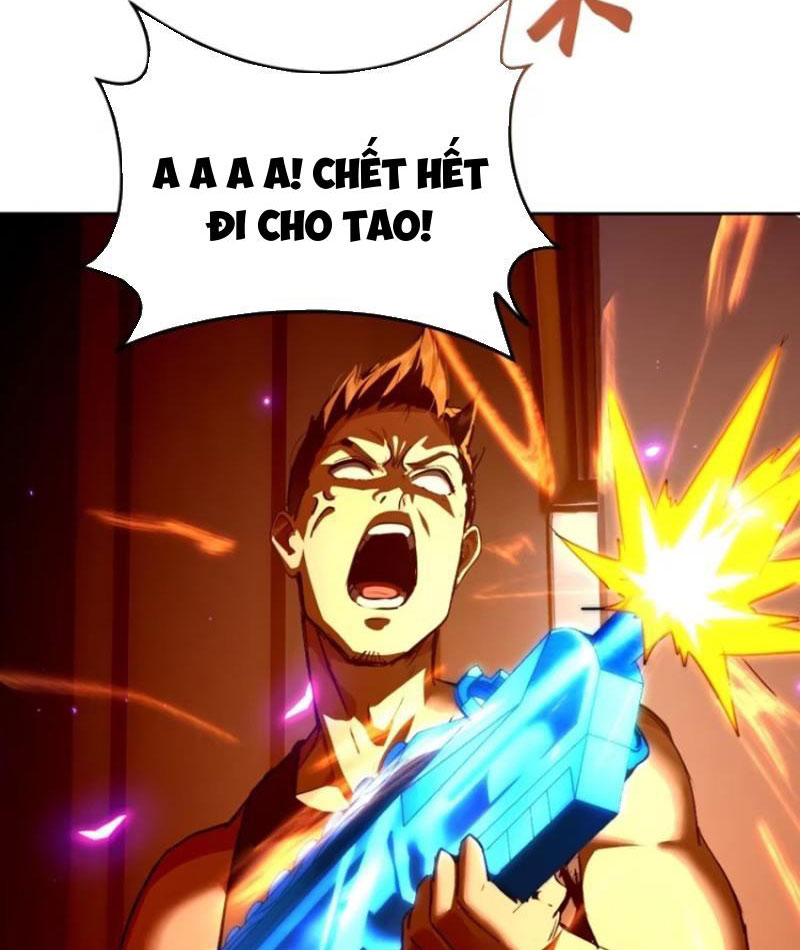 Ta Thu Thập Hậu Cung Ở Dị Giới Chapter 21 - Trang 2