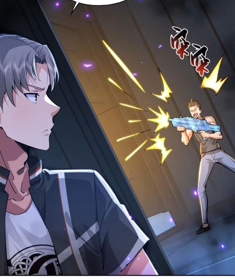 Ta Thu Thập Hậu Cung Ở Dị Giới Chapter 21 - Trang 2