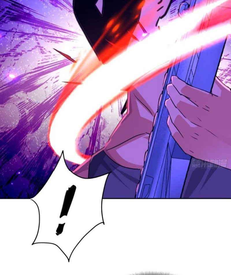 Ta Thu Thập Hậu Cung Ở Dị Giới Chapter 21 - Trang 2