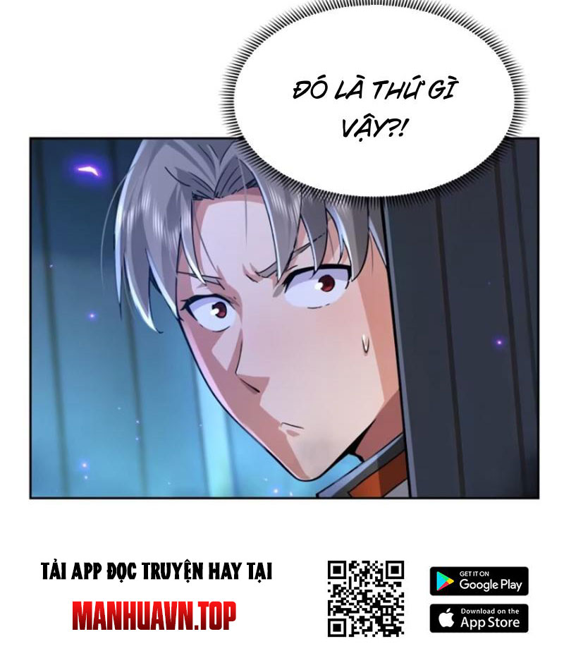 Ta Thu Thập Hậu Cung Ở Dị Giới Chapter 21 - Trang 2