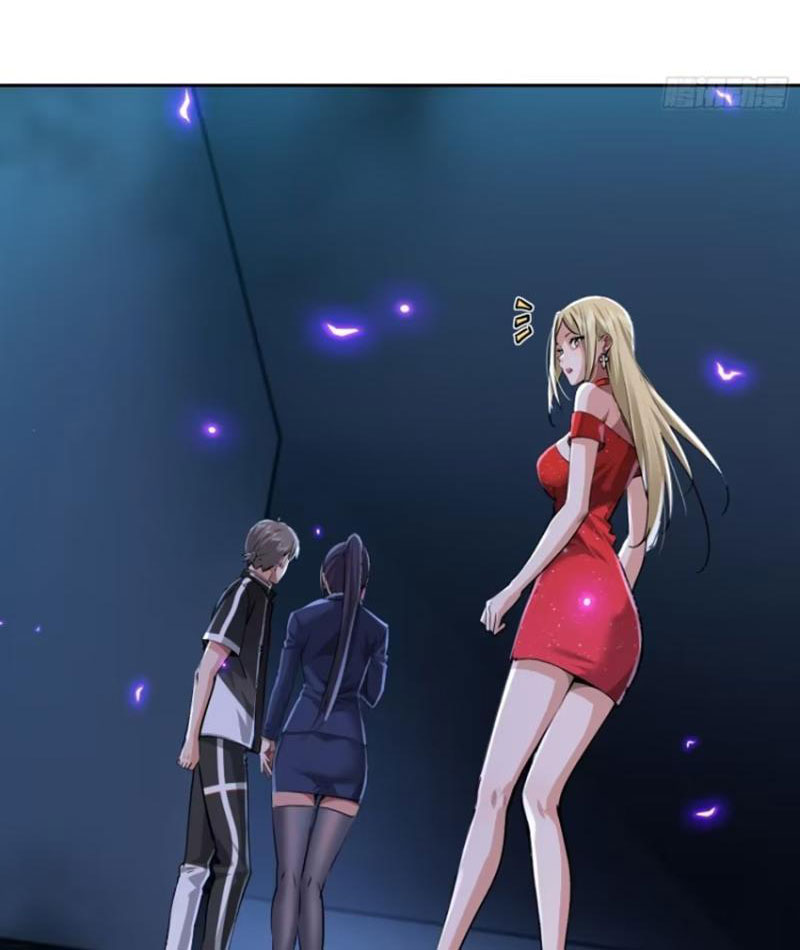 Ta Thu Thập Hậu Cung Ở Dị Giới Chapter 21 - Trang 2