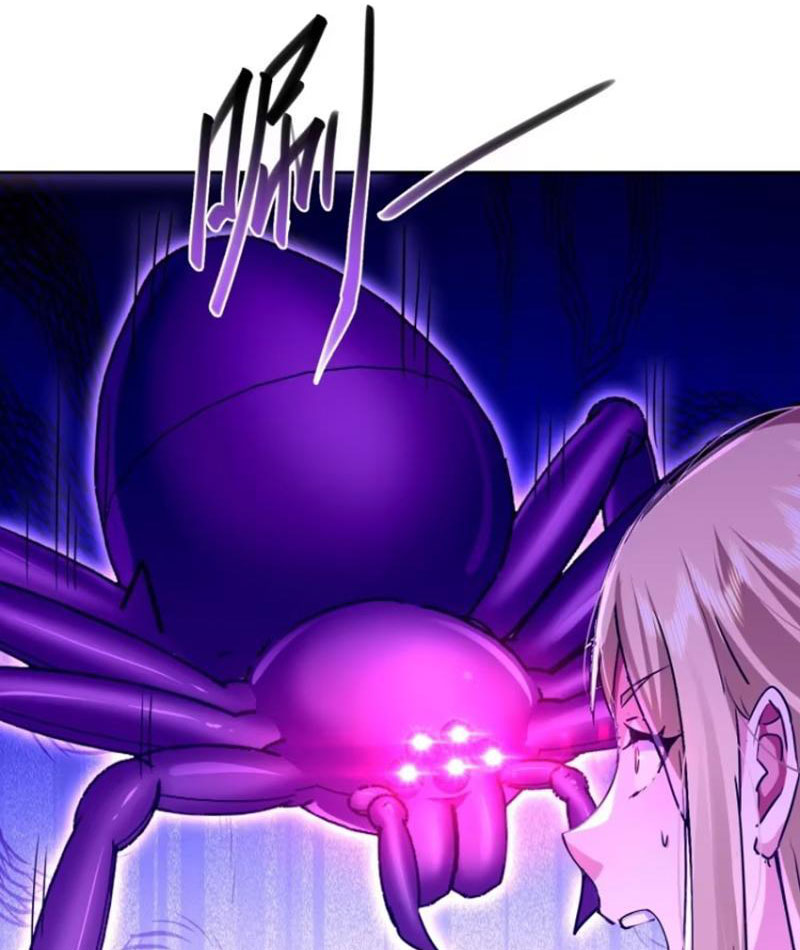 Ta Thu Thập Hậu Cung Ở Dị Giới Chapter 21 - Trang 2