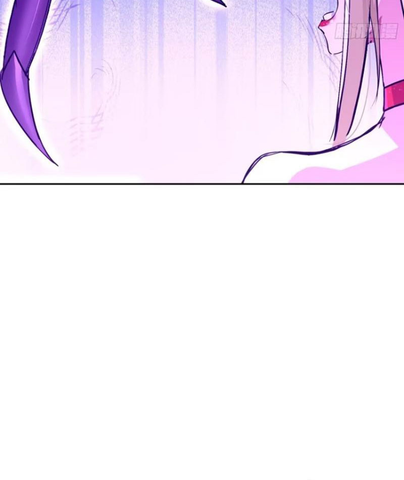 Ta Thu Thập Hậu Cung Ở Dị Giới Chapter 21 - Trang 2