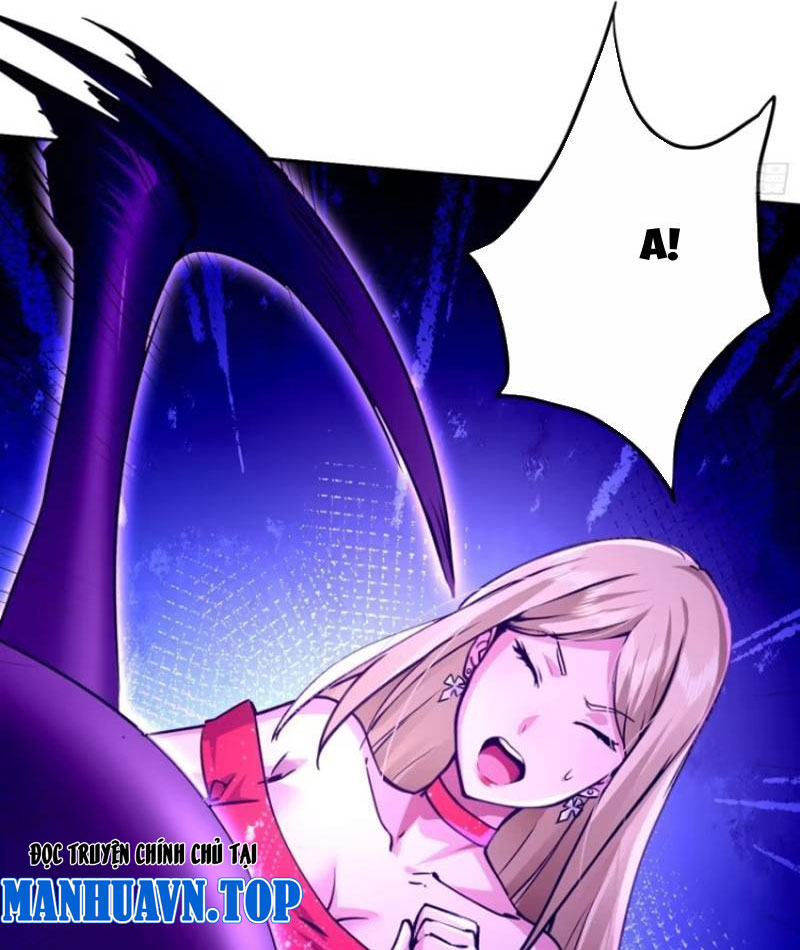 Ta Thu Thập Hậu Cung Ở Dị Giới Chapter 21 - Trang 2