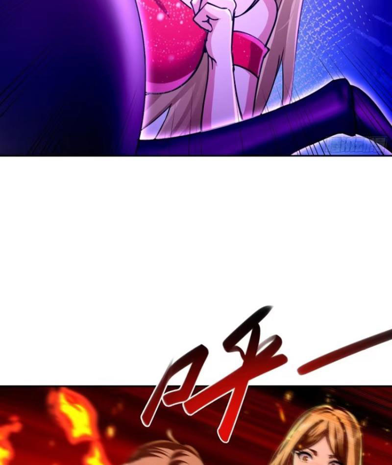 Ta Thu Thập Hậu Cung Ở Dị Giới Chapter 21 - Trang 2