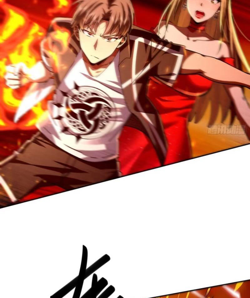 Ta Thu Thập Hậu Cung Ở Dị Giới Chapter 21 - Trang 2