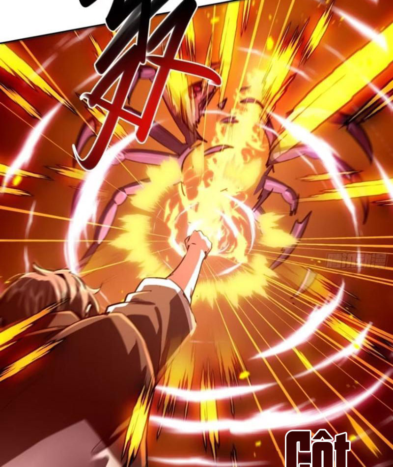 Ta Thu Thập Hậu Cung Ở Dị Giới Chapter 21 - Trang 2