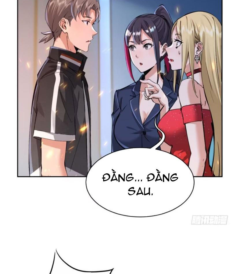 Ta Thu Thập Hậu Cung Ở Dị Giới Chapter 21 - Trang 2