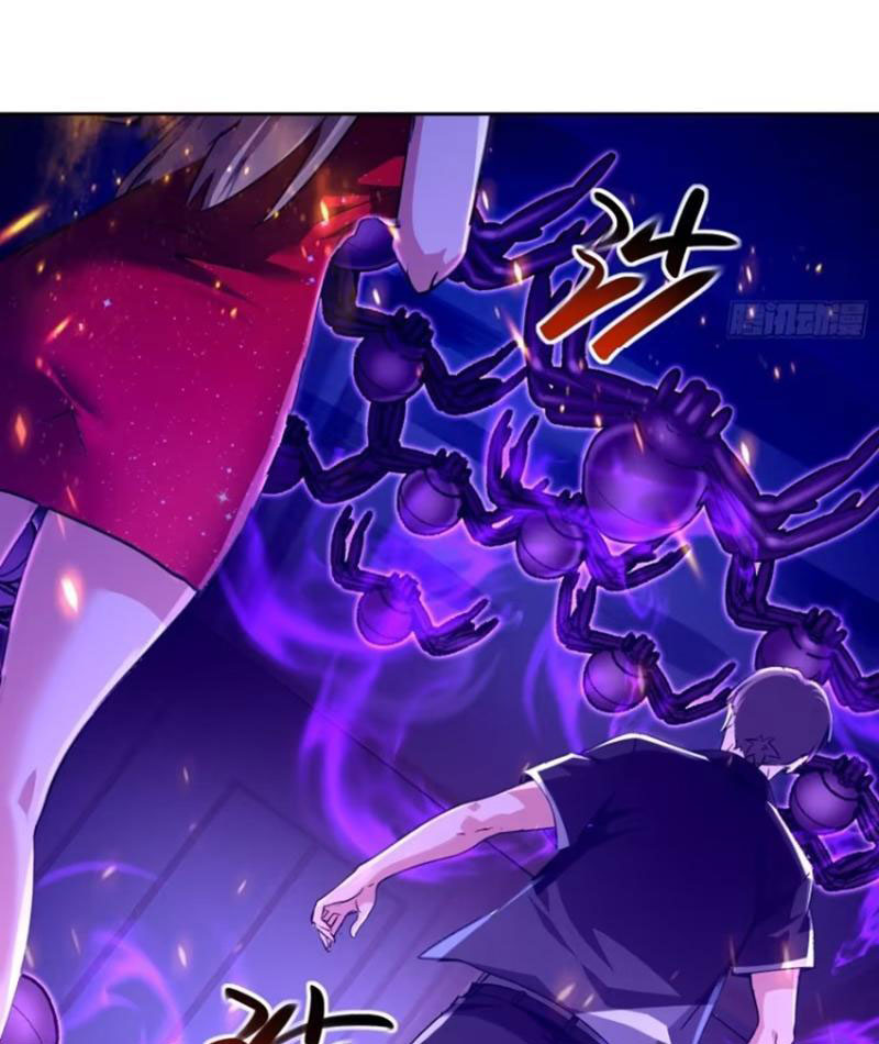 Ta Thu Thập Hậu Cung Ở Dị Giới Chapter 21 - Trang 2