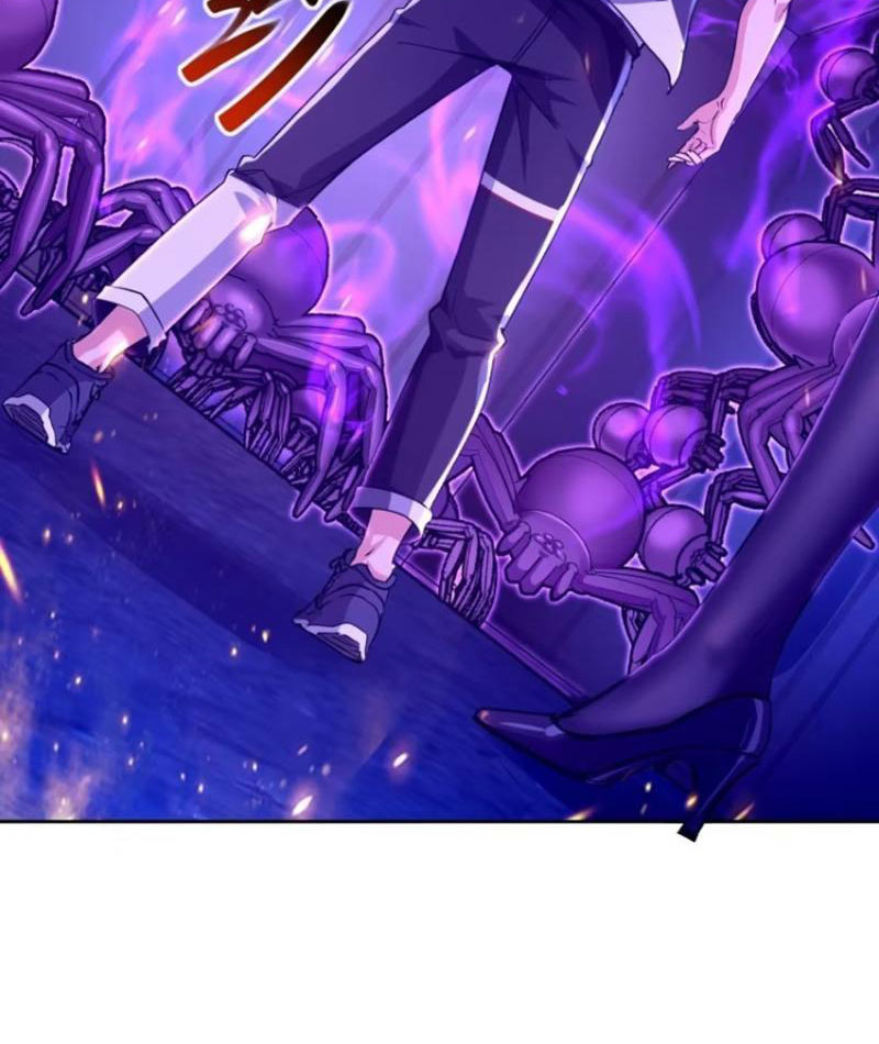 Ta Thu Thập Hậu Cung Ở Dị Giới Chapter 21 - Trang 2