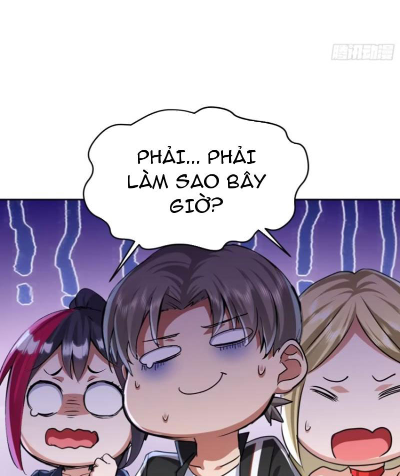 Ta Thu Thập Hậu Cung Ở Dị Giới Chapter 21 - Trang 2