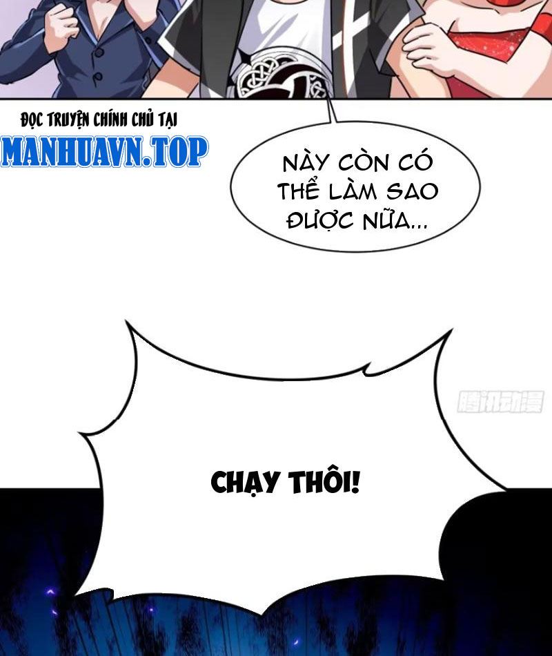 Ta Thu Thập Hậu Cung Ở Dị Giới Chapter 21 - Trang 2