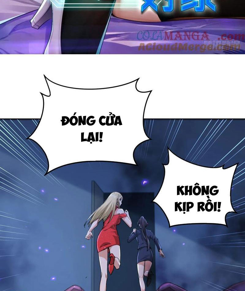 Ta Thu Thập Hậu Cung Ở Dị Giới Chapter 22 - Trang 2