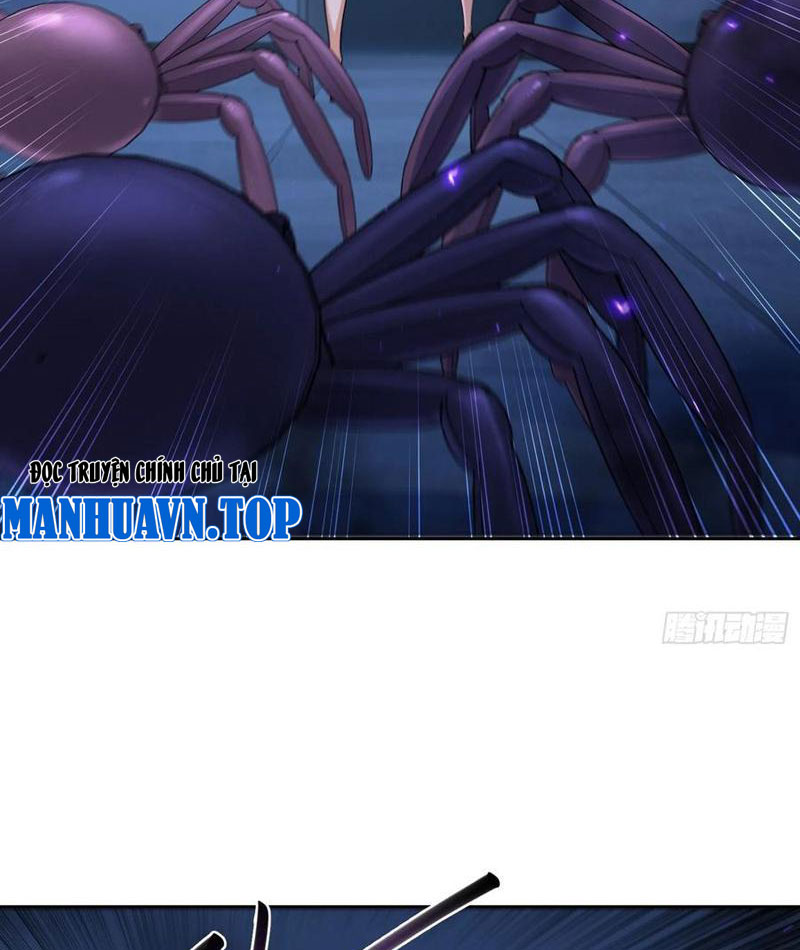 Ta Thu Thập Hậu Cung Ở Dị Giới Chapter 22 - Trang 2