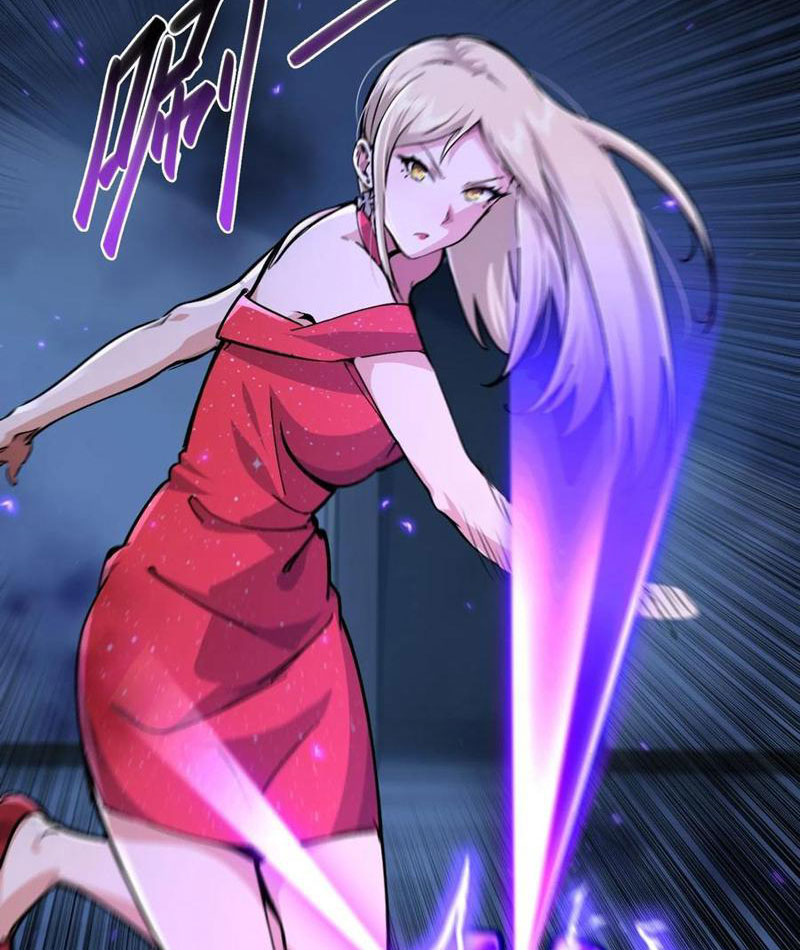 Ta Thu Thập Hậu Cung Ở Dị Giới Chapter 22 - Trang 2