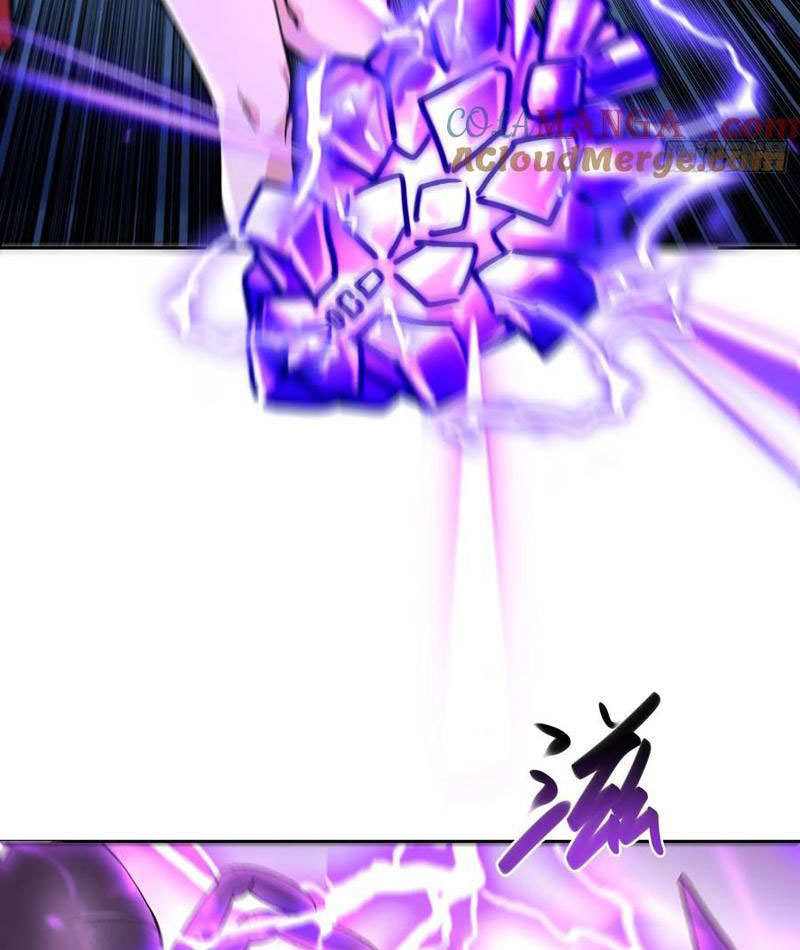 Ta Thu Thập Hậu Cung Ở Dị Giới Chapter 22 - Trang 2