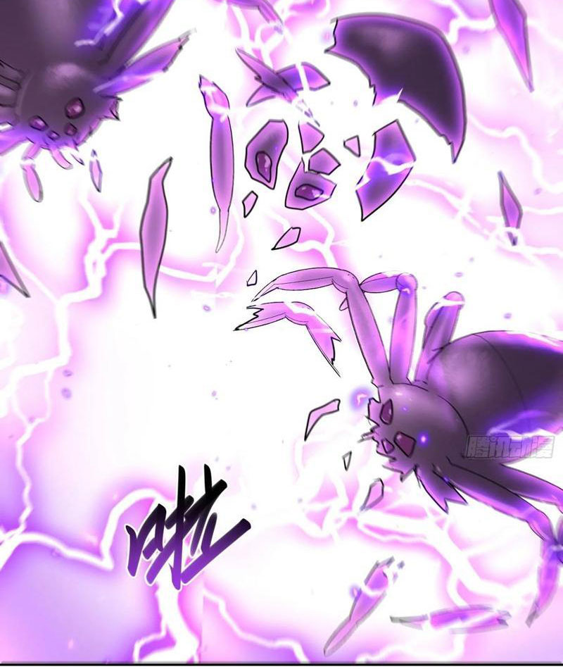 Ta Thu Thập Hậu Cung Ở Dị Giới Chapter 22 - Trang 2