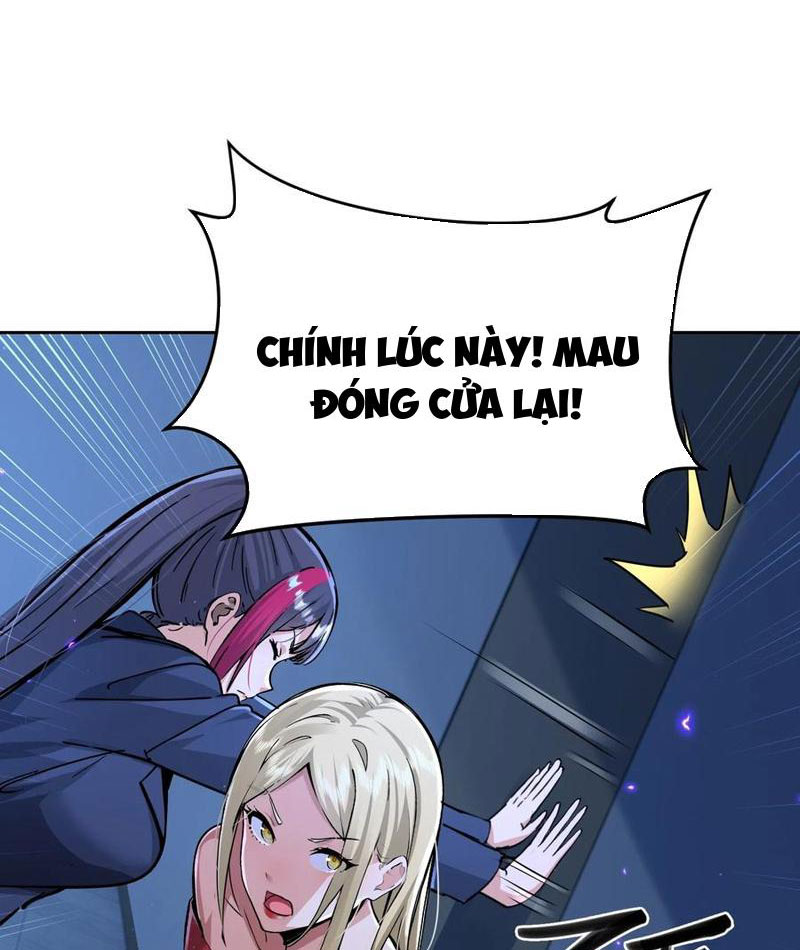 Ta Thu Thập Hậu Cung Ở Dị Giới Chapter 22 - Trang 2