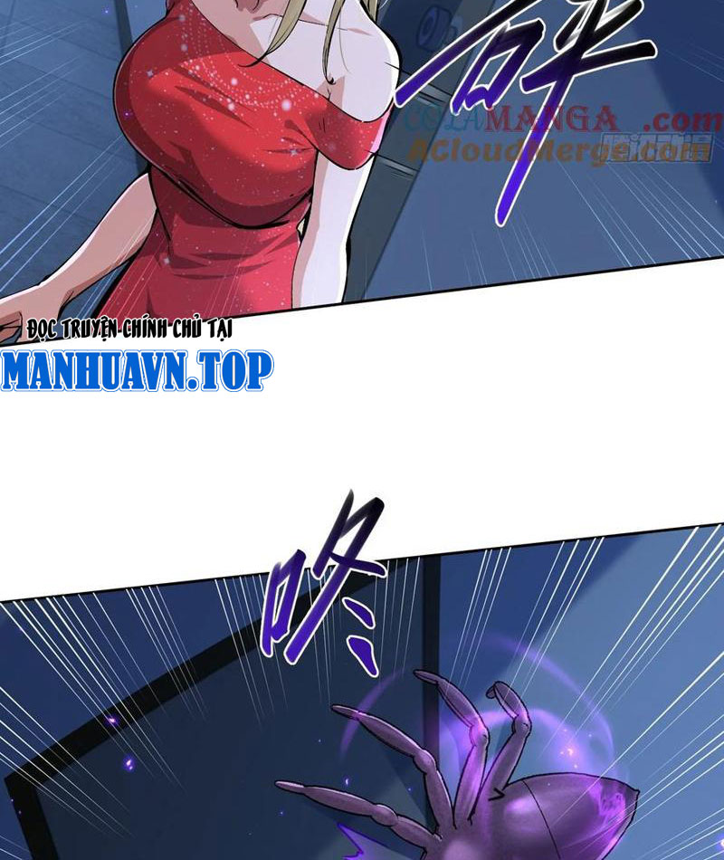 Ta Thu Thập Hậu Cung Ở Dị Giới Chapter 22 - Trang 2