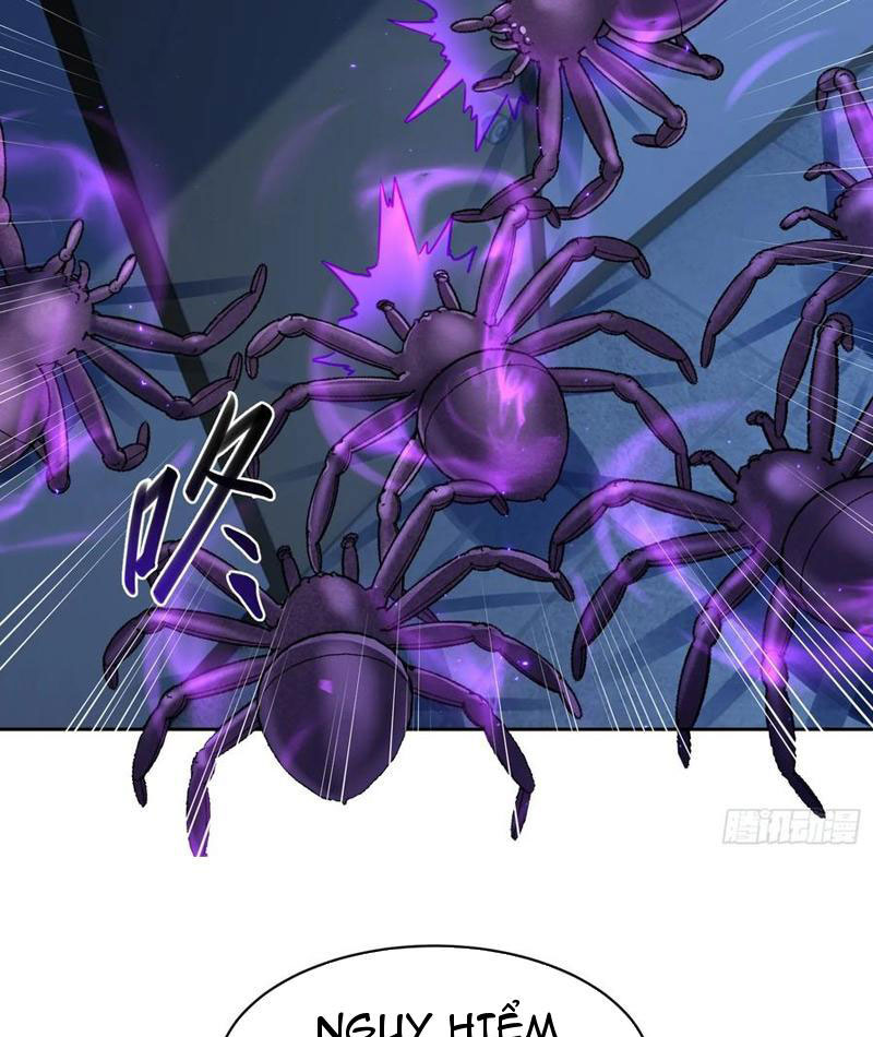 Ta Thu Thập Hậu Cung Ở Dị Giới Chapter 22 - Trang 2