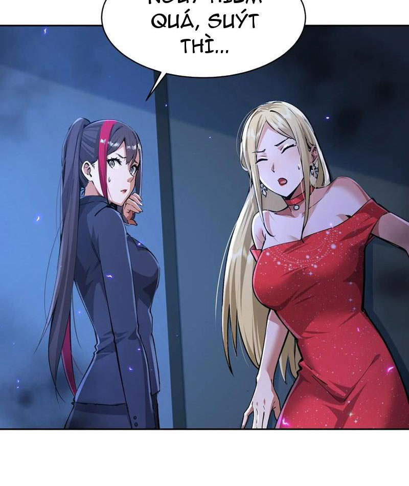 Ta Thu Thập Hậu Cung Ở Dị Giới Chapter 22 - Trang 2