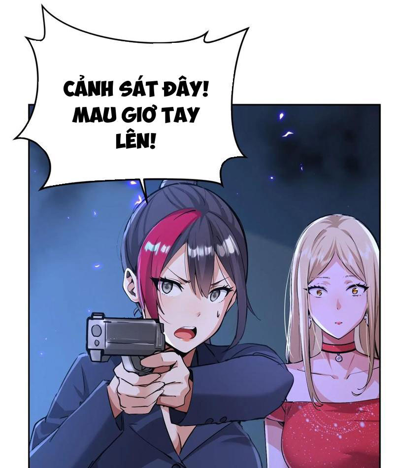 Ta Thu Thập Hậu Cung Ở Dị Giới Chapter 22 - Trang 2