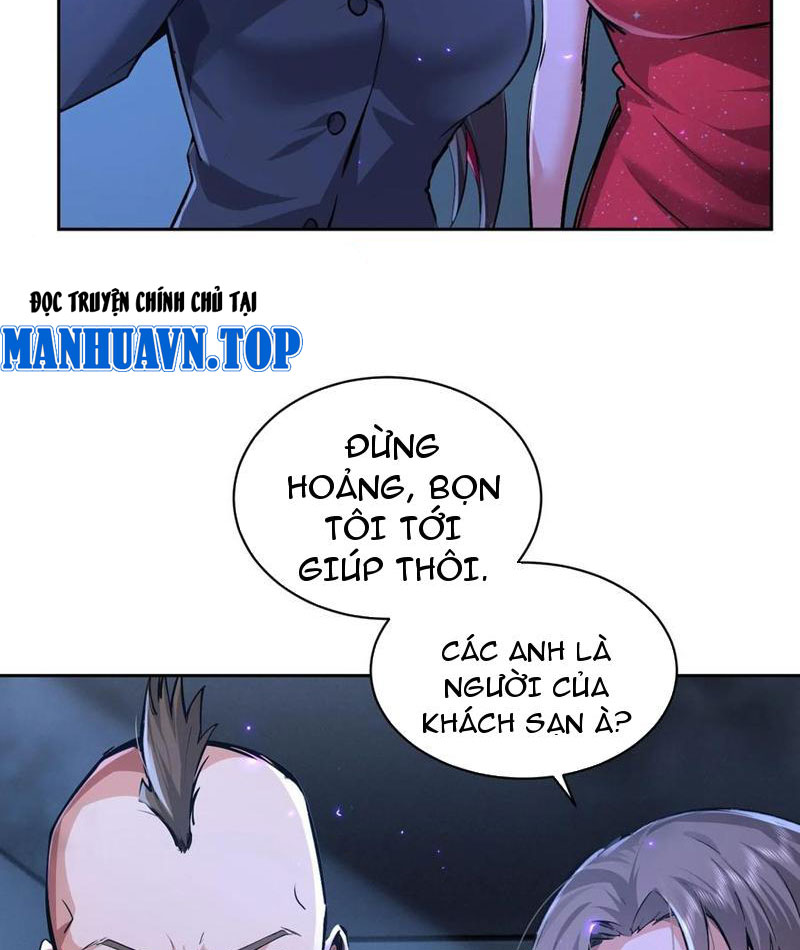 Ta Thu Thập Hậu Cung Ở Dị Giới Chapter 22 - Trang 2