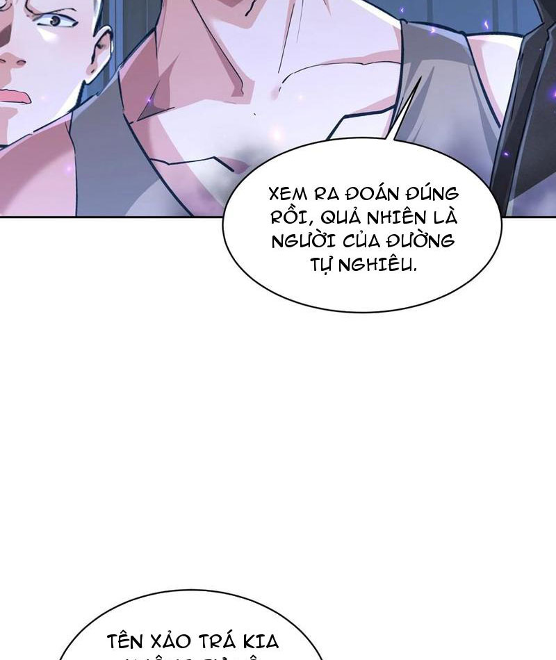 Ta Thu Thập Hậu Cung Ở Dị Giới Chapter 22 - Trang 2