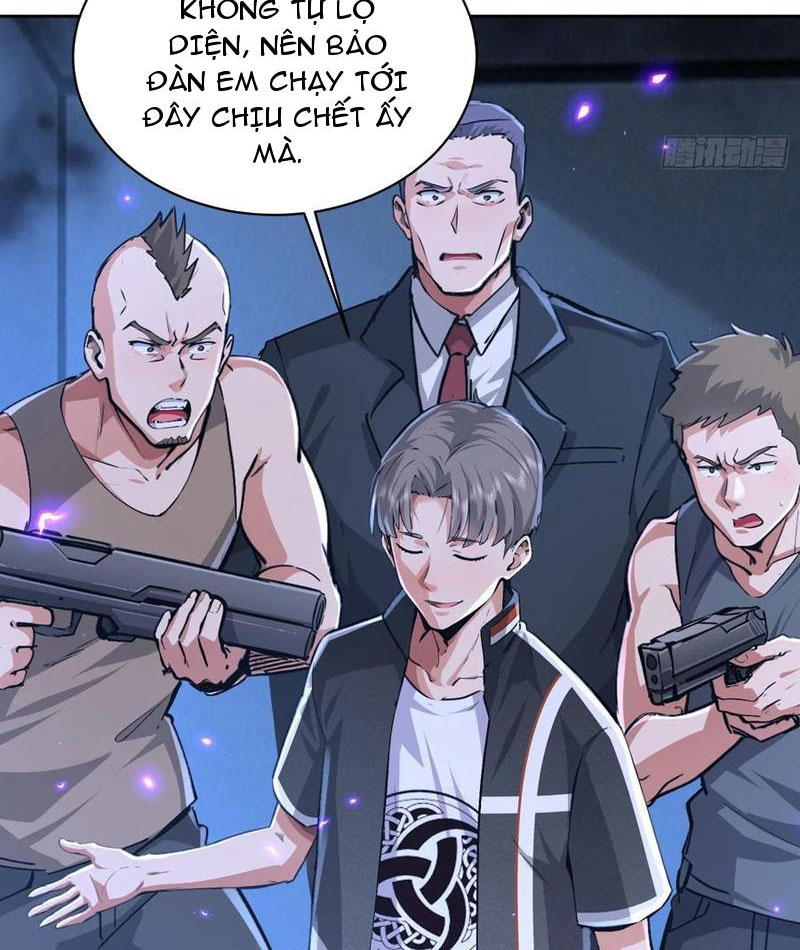 Ta Thu Thập Hậu Cung Ở Dị Giới Chapter 22 - Trang 2