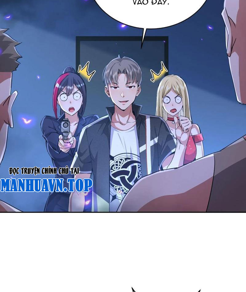 Ta Thu Thập Hậu Cung Ở Dị Giới Chapter 22 - Trang 2